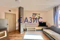 Wohnung 2 zimmer 50 m² Tankovo, Bulgarien