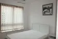 Mieszkanie 2 pokoi 52 m² w Warszawa, Polska