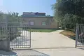 Apartamento 1 habitacion 382 m² Montenegro, Montenegro