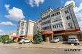Propriété commerciale 110 m² à Minsk, Biélorussie