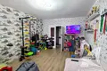 Wohnung 3 zimmer 77 m² Muchaviecki sielski Saviet, Belarus