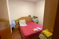 Квартира 2 комнаты 44 м² Будва, Черногория