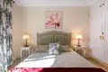 2 bedroom apartment 86 m² Marbella, Spain