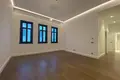 1 bedroom apartment 57 m² Beyoglu, Turkey