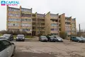 Appartement 1 chambre 37 m² Vilnius, Lituanie