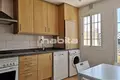 2 bedroom apartment 132 m² Andalusia, Spain