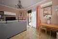 5 bedroom house 320 m² Miravalle Los Montecillos, Spain