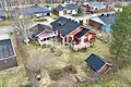 3 bedroom house 101 m² Tornio, Finland