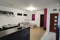 Wohnung 4 Zimmer 72 m² Ödenburg, Ungarn