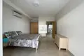 Wohnung 3 Schlafzimmer 143 m² Topla, Montenegro