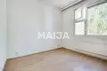 Apartamento 2 habitaciones 44 m² Rajaportti, Finlandia