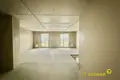 Apartamento 4 habitaciones 106 m² Minsk, Belarús