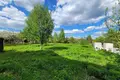 House 300 m² Vialikaje Sciklieva, Belarus