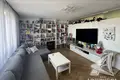 Apartamento 3 habitaciones 78 m² Brest, Belarús