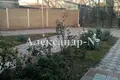 House 16 rooms 507 m² Sievierodonetsk, Ukraine