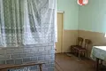 Dom 56 m² Ivianiecki sielski Saviet, Białoruś