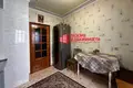 3 room apartment 71 m² Hrodna, Belarus