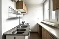 3 room apartment 47 m² Lodz, Poland