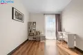 Apartamento 3 habitaciones 59 m² Vilna, Lituania