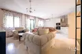 Вилла 3 спальни 156 м² Будва, Черногория