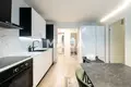 Wohnung 3 zimmer 82 m² Kemi, Finnland