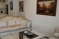 1 bedroom apartment 59 m² Budva, Montenegro