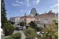 Maison 4 chambres  Limassol, Chypre