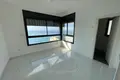 Apartamento 3 habitaciones 90 m² en Israel, Israel