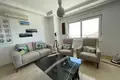 Villa 4 pièces  Alanya, Turquie