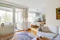 Mieszkanie 2 pokoi 57 m² Helsinki sub region, Finlandia