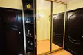 2 room apartment 46 m² Sluck, Belarus