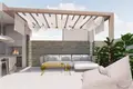 Dom 3 pokoi 220 m² Kunje, Czarnogóra