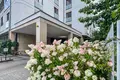 Apartamento 4 habitaciones 160 m² en Varsovia, Polonia