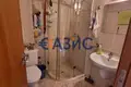 Wohnung 3 Schlafzimmer 80 m² Nessebar, Bulgarien