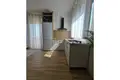 Apartamento 2 habitaciones 80 m² Bashkia Durres, Albania