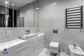 Квартира 3 комнаты 100 м² Минск, Беларусь