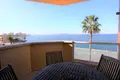Wohnung 2 Schlafzimmer 86 m² Malaga, Spanien