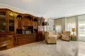 4 bedroom apartment 152 m² Torrevieja, Spain