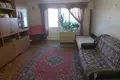 Appartement 3 chambres 93 m² Zaslawie, Bélarus