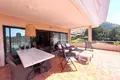 Appartement 3 chambres 130 m² Altea, Espagne