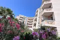 1 bedroom apartment 40 m² Nesebar, Bulgaria