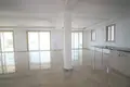 Casa 4 habitaciones 443 m² Peyia, Chipre
