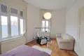 Wohnung 4 Zimmer 131 m² Budapest, Ungarn