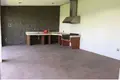Haus 3 Schlafzimmer 460 m² Juriquilla, Mexiko
