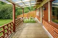 2 bedroom apartment 88 m² Oulu sub-region, Finland