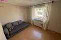 Wohnung 2 Zimmer 50 m² Koliupe, Litauen