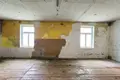 Office 351 m² in Baraulianski sielski Saviet, Belarus