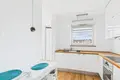 Wohnung 2 zimmer 46 m² in Warschau, Polen