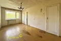 Wohnung 2 zimmer 46 m² Minsk, Belarus