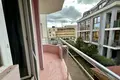 1 bedroom apartment 70 m² Sveti Vlas, Bulgaria